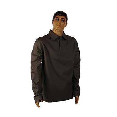 Camisa Polo Antichama - NR10